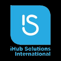 ihub